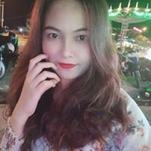 Ngọc Hiền profile icon