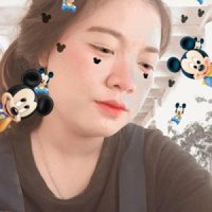แพรว รี่ profile icon