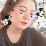แพรว รี่ profile icon