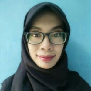 Upit Raiyah profile icon