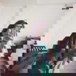 Muay Li profile icon