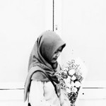 nurul hidayani profile icon