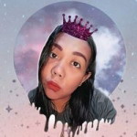Noemy Reyes profile icon