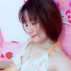 Mỹ Hạnh profile icon