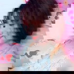 Mỹ Hạnh profile icon