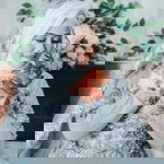 Diana Aprianti profile icon