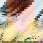 อ่อนแอ ก้อแพ้ไป profile icon