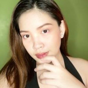 Cheska Tanaliga Jimenez profile icon