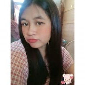 Pornvimol Naree profile icon