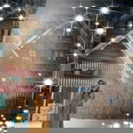 Juniarti M Zahar profile icon