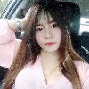 Mayry Wealthy profile icon