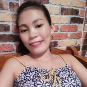 Lanzkie Sancruz profile icon