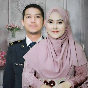 Novi Dian Saputri profile icon