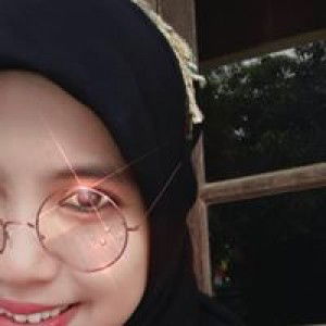 Evanessen profile icon