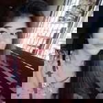 ครอบครัว เสือสังข์ profile icon