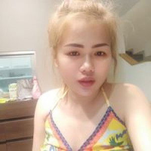 ปทุมวดี ทรัพย์เพชร profile icon