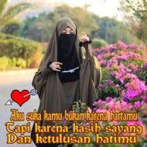 Asnhyasnhyii profile icon