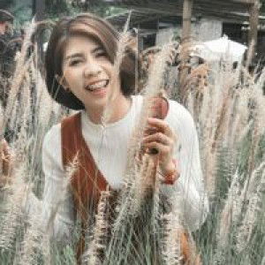 Dyd Dai profile icon