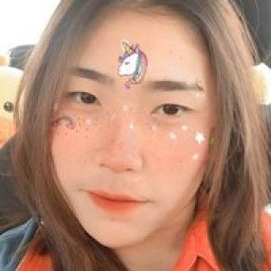 Fos'Suneta Sukdee profile icon