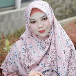 Teh Nilam profile icon