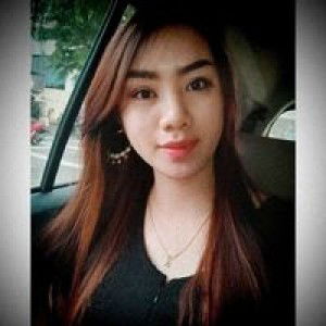 Helena Gellen Marthin profile icon