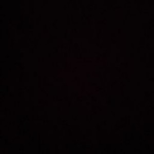 zania rizky profile icon