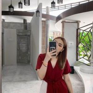 Pang Thitichaya profile icon