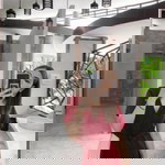 Pang Thitichaya profile icon