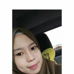 Anna profile icon