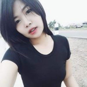 ณจิตรา วงค์หอม profile icon