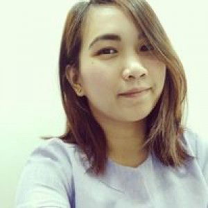 Nichelle Abawag profile icon