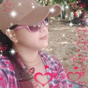 Mary Jane Timuat Incleto profile icon