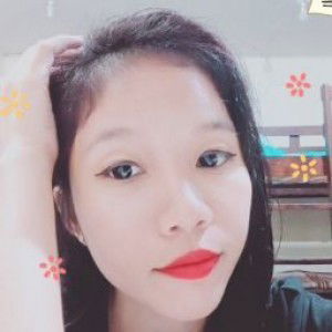 Sunshine divine Serrano profile icon