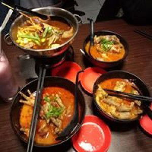 Nur Afifi Mar'atus S profile icon