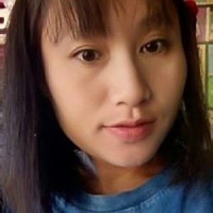 รุ่งทิวา รุ่ง profile icon