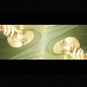 Ulfa Syifaunnisa profile icon