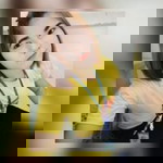 P Pik Saowwalak Bunying profile icon