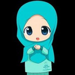 Wanie Nazeri profile icon