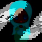 Wanie Nazeri profile icon