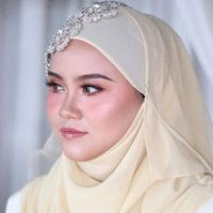 Mawar Berduri profile icon