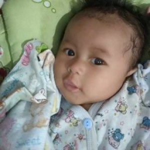 Alula profile icon
