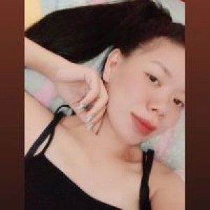 Jennylyn Gueriba Villareal profile icon