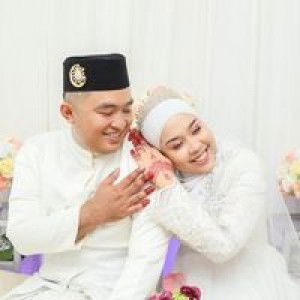 Suhana Kamal profile icon