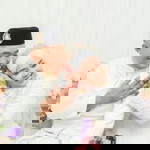 Suhana Kamal profile icon