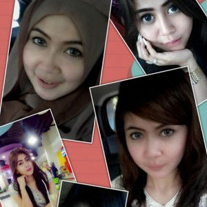 Nita Irmasari profile icon