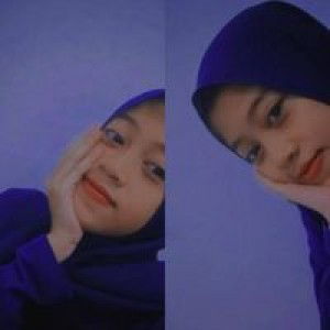 Wldkrnsr profile icon