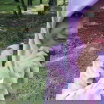 Ummi Fadillah Hutabarat profile icon