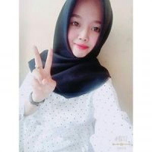 Yenni Gztyaniee profile icon