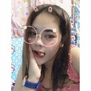 Mint Chonakan profile icon