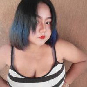 สะอ้อมน้อย สุดซอย profile icon